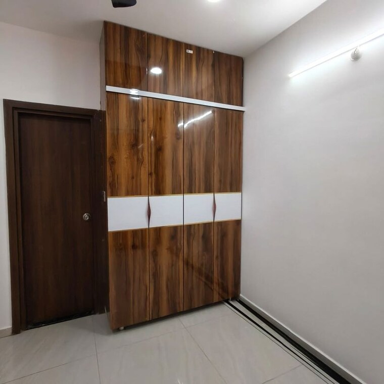 Room, urbanrise-on-cloud-33 2.5 Bedroom 1110 Sq.Ft. Apartment In Bachupally Hyderabad 10056314
