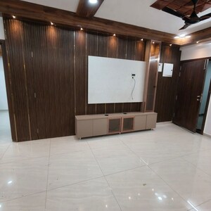 2.5 BHK Apartment For Rent in Urbanrise On Cloud 33, Bachupally
