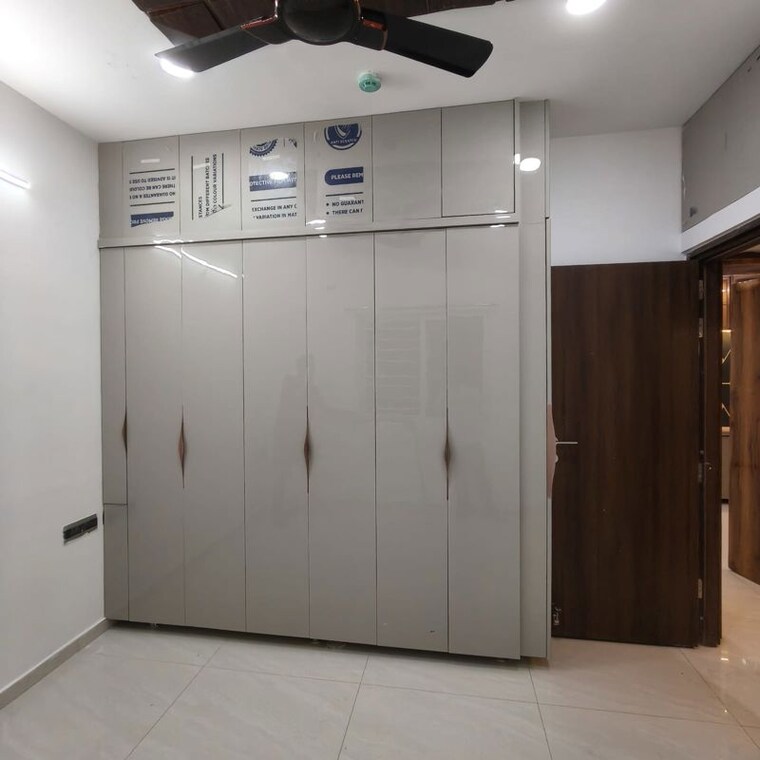 undefined, urbanrise-on-cloud-33 2.5 Bedroom 1110 Sq.Ft. Apartment In Bachupally Hyderabad 10056314