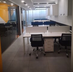 Office Space For Rent in Sector 17A
