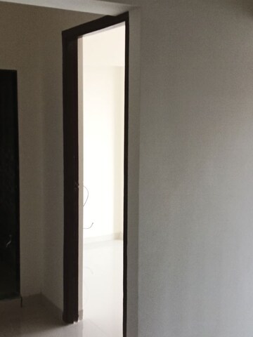 Building Lobby in 1 BHK Apartment at Anushka Arya Greens, Bhandup West – for Rent