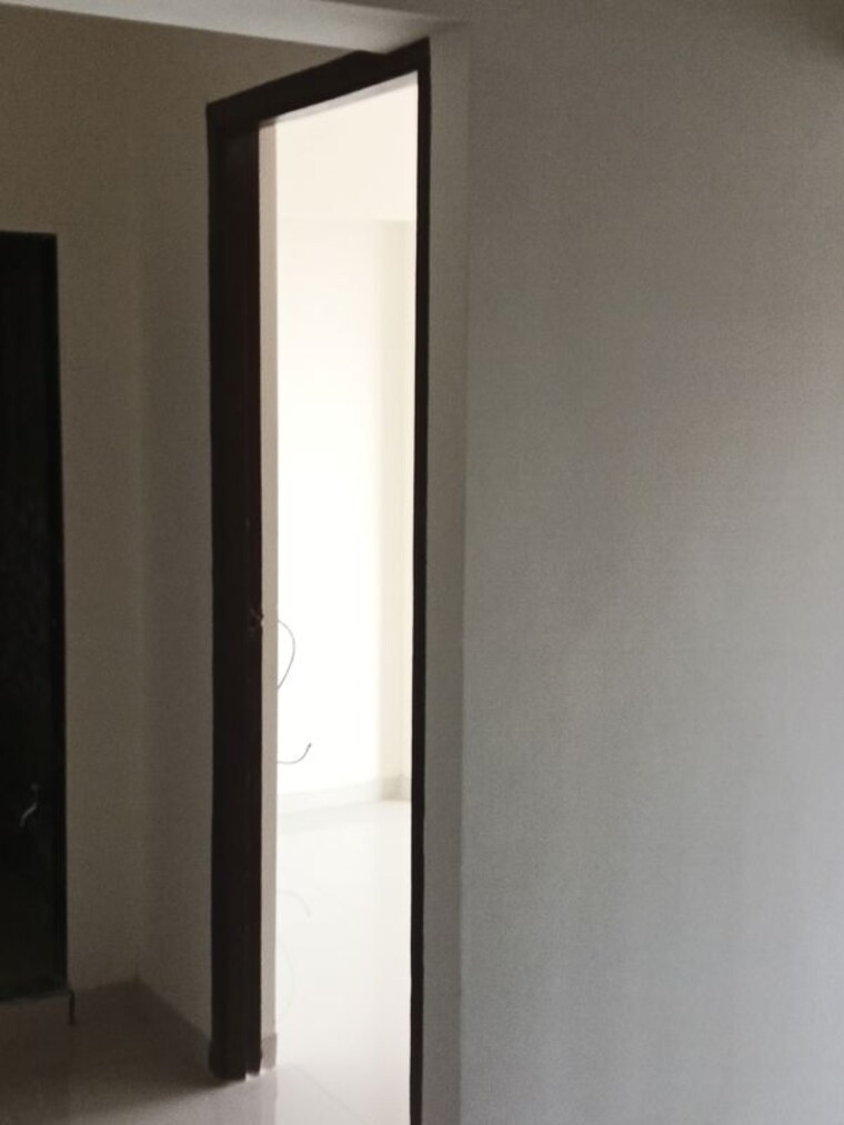 undefined, anushka-arya-greens 1 Bedroom 350 Sq.Ft. Apartment In Bhandup West Mumbai 10056330