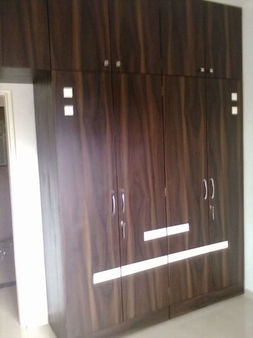 Furnished Amenities in 3 BHK Apartment at Orvi D Building, Balewadi – for Sale