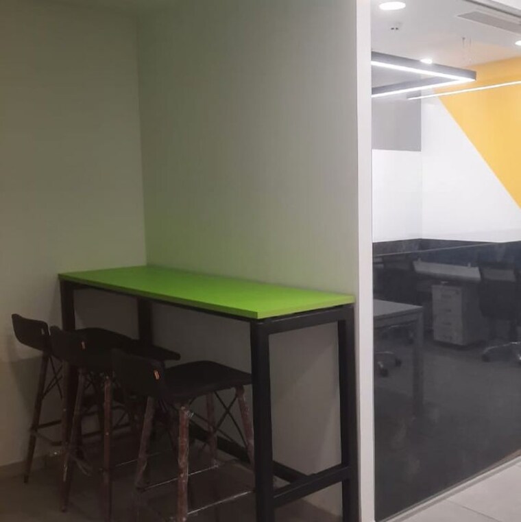 Team Area, sector 22 Commercial Office Space 1600 Sq.Ft. In Sector 22 Gurgaon 10056348