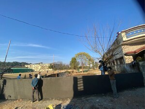  Plot For Sale in Prem Nagar