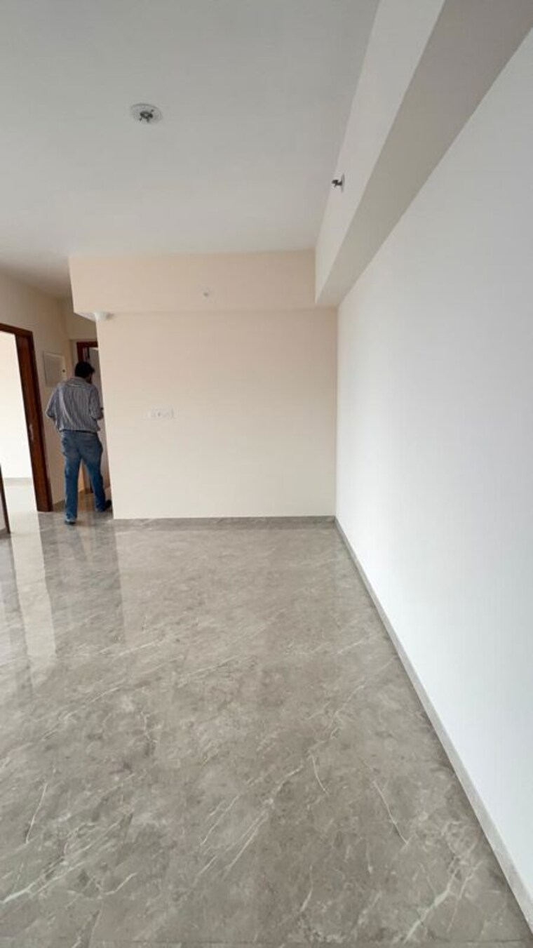 Room, lnt-elixir-reserve 2 Bedroom 1000 Sq.Ft. Apartment In Powai Mumbai 10056352