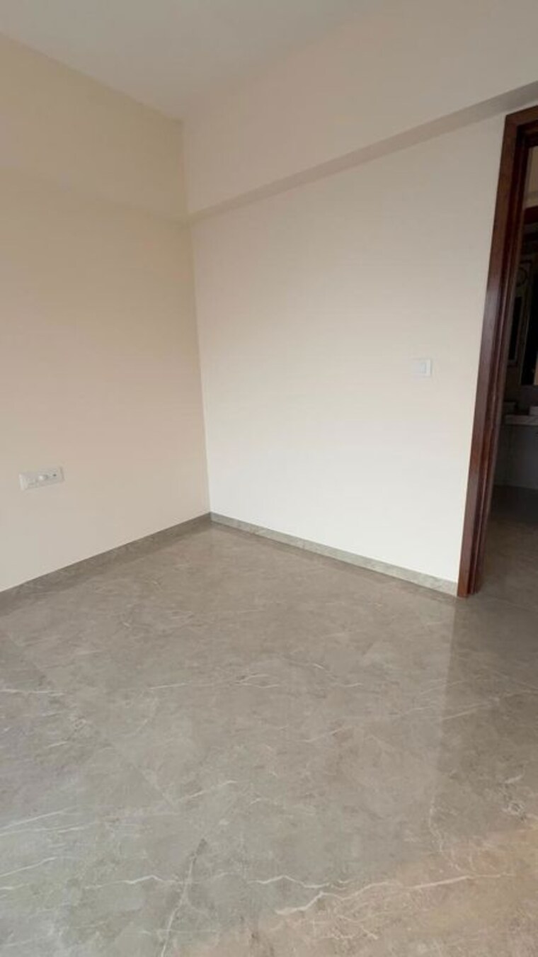 Master Bedroom, lnt-elixir-reserve 2 Bedroom 1000 Sq.Ft. Apartment In Powai Mumbai 10056352