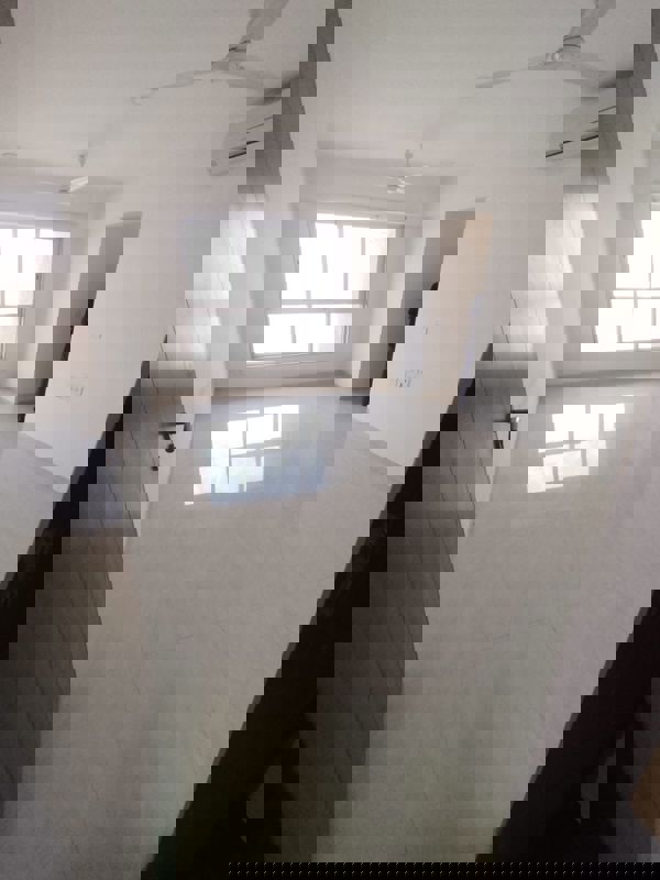 2 BHK + Pooja Room 638 Sq.Ft. Apartment in Supreme 19