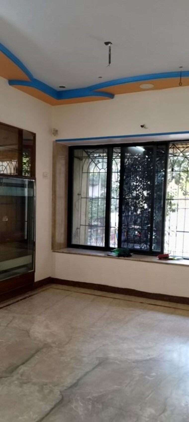Room, suryodaya-apartments 1 Bedroom 539 Sq.Ft. Apartment In Seawoods Sector 48 Navi Mumbai 10056361