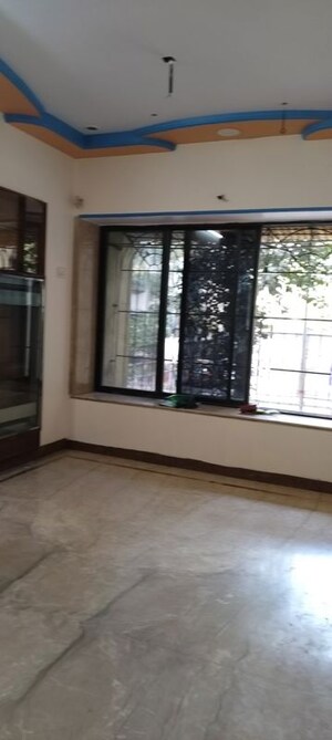 1 BHK Apartment For Sale in Suryodaya Apartments, Seawoods Sector 48