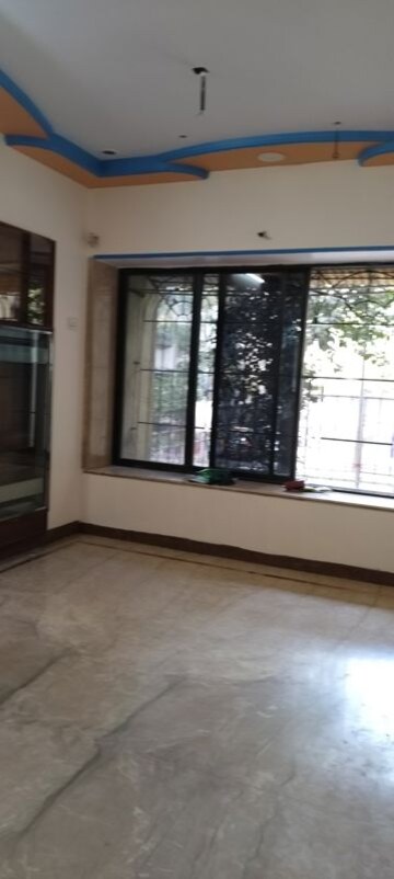 1 BHK Apartment For Sale in Suryodaya Apartments, Seawoods Sector 48