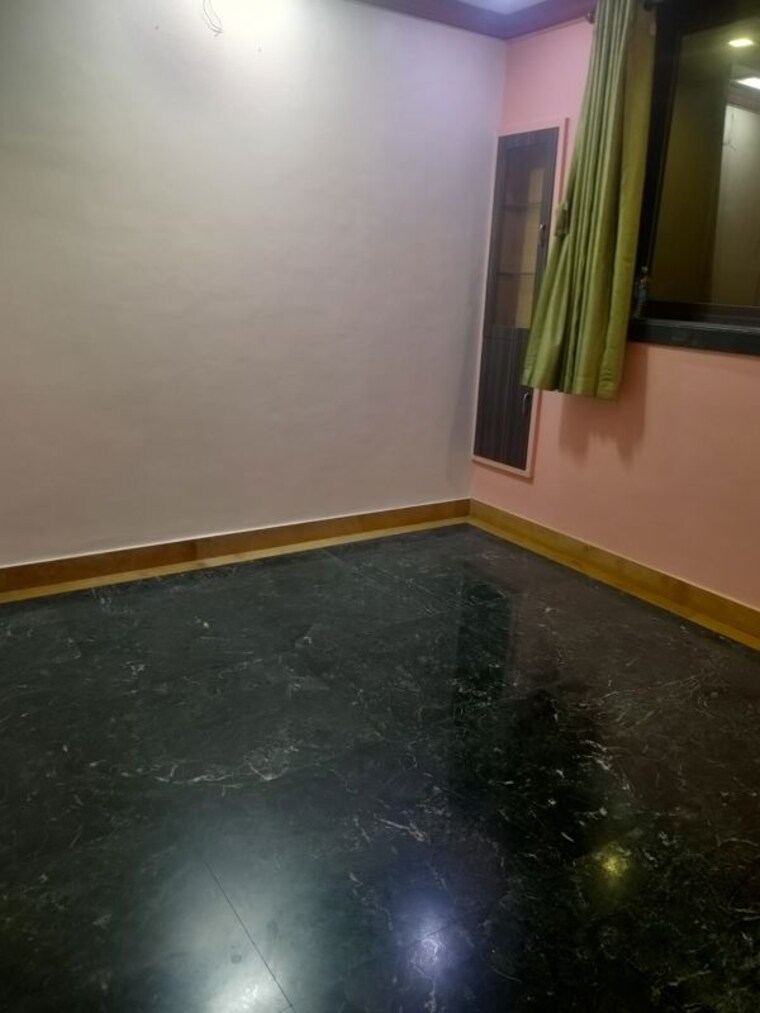 Room, sahyadri-darshan-apartments 3 Bedroom 820 Sq.Ft. Apartment In Nerul Navi Mumbai 10056363
