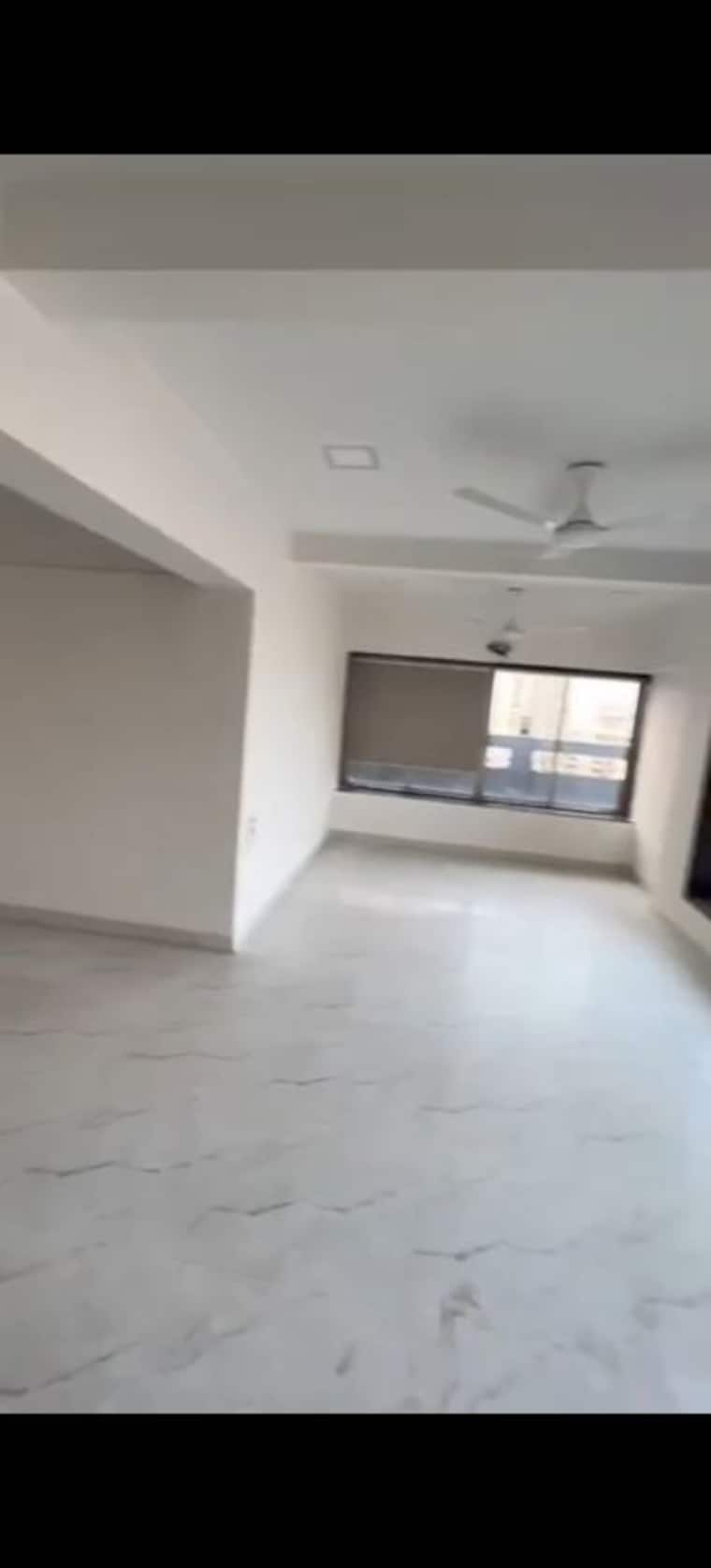 Room, clifton-apartment 3 Bedroom 2000 Sq.Ft. Apartment In Andheri West Mumbai 10056364