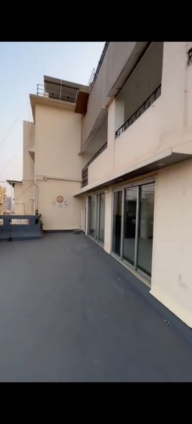 Kitchen, clifton-apartment 3 Bedroom 2000 Sq.Ft. Apartment In Andheri West Mumbai 10056364