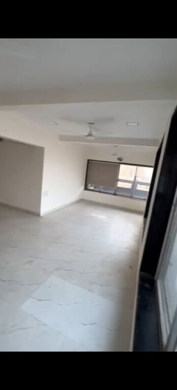 3 BHK Apartment For Rent in Clifton Apartment, Andheri West