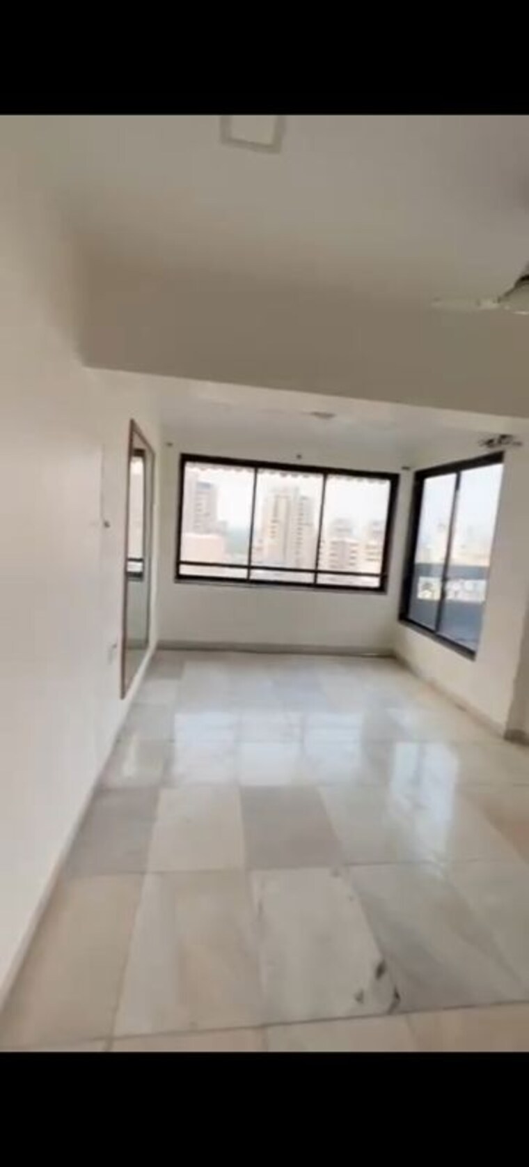 undefined, clifton-apartment 3 Bedroom 2000 Sq.Ft. Apartment In Andheri West Mumbai 10056364