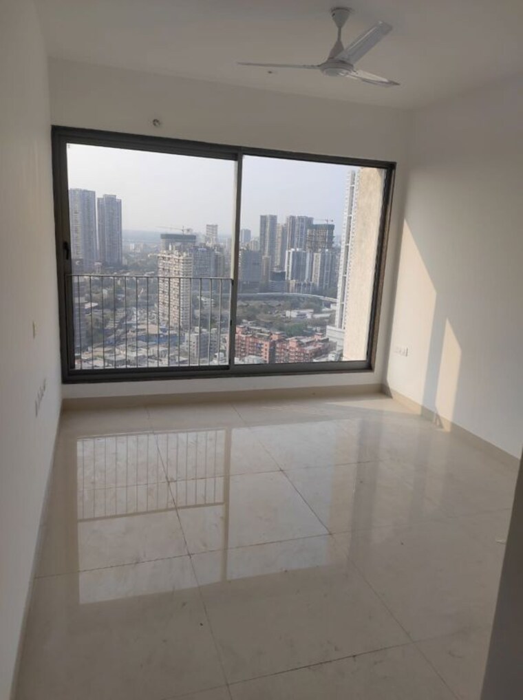 Room, sunteck-city-avenue-4 3 Bedroom 1036 Sq.Ft. Apartment In Goregaon West Mumbai 10056366