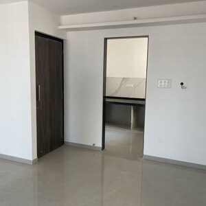 Room in 2 BHK Apartment at Dev Leo Tower, Adarsh Nagar – for Rent