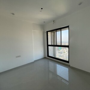 Room in 2 BHK Apartment at Dev Leo Tower, Adarsh Nagar – for Rent