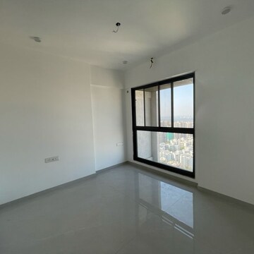 Room in 2 BHK Apartment at Dev Leo Tower, Adarsh Nagar – for Rent