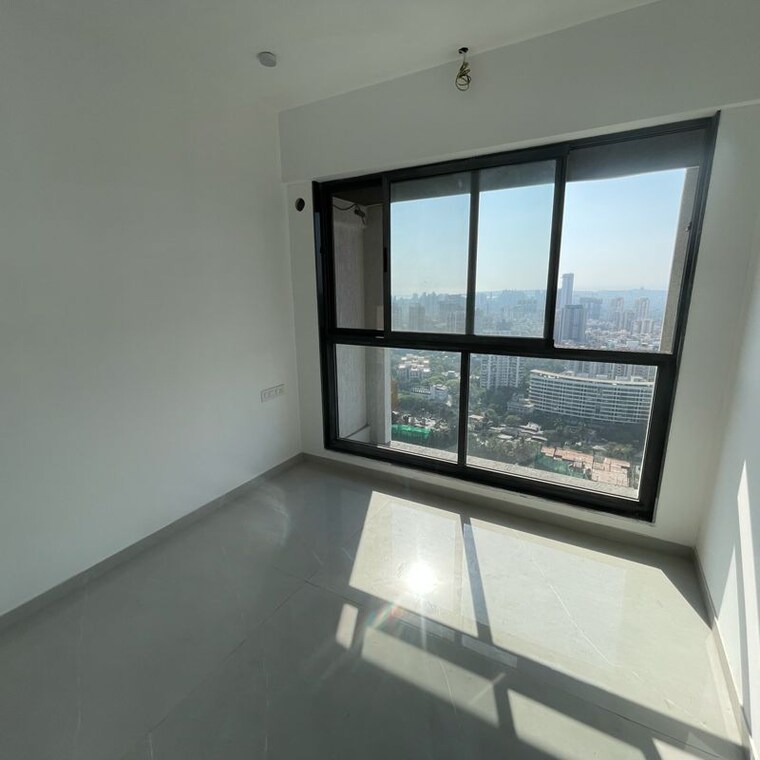Room, dev-leo-tower 2 Bedroom 670 Sq.Ft. Apartment In Adarsh Nagar Mumbai 10056389
