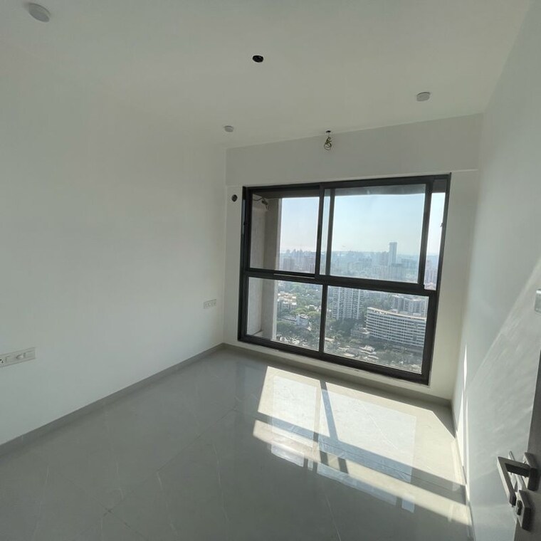 Room, dev-leo-tower 2 Bedroom 670 Sq.Ft. Apartment In Adarsh Nagar Mumbai 10056389