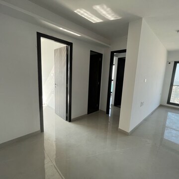 Room in 2 BHK Apartment at Dev Leo Tower, Adarsh Nagar – for Rent