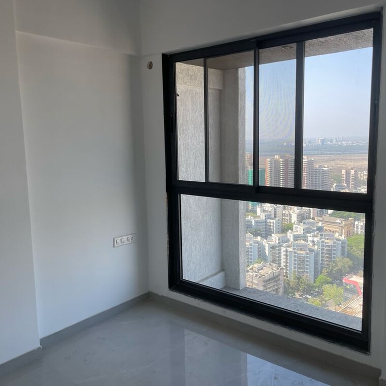 Room, dev-leo-tower 2 Bedroom 670 Sq.Ft. Apartment In Adarsh Nagar Mumbai 10056389