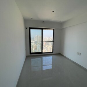 2 BHK Apartment For Rent in Dev Leo Tower, Adarsh Nagar