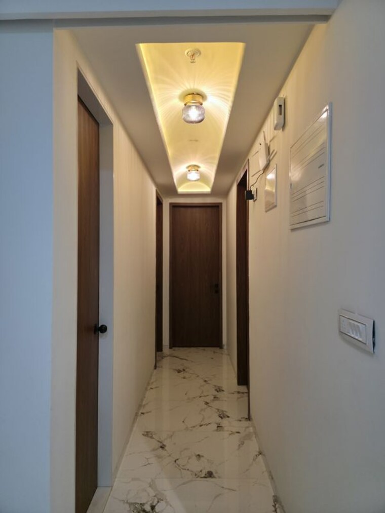 undefined, dosti-eastern-bay 3 Bedroom 1009 Sq.Ft. Apartment In Wadala Mumbai 10056415