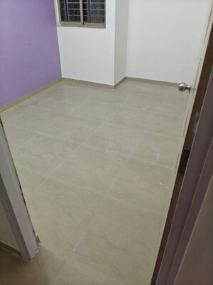 Room in 2 BHK Apartment at Lodha Casa Rio Gold, Dombivli East – for Sale