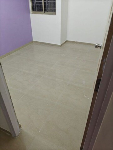 Room in 2 BHK Apartment at Lodha Casa Rio Gold, Dombivli East – for Sale