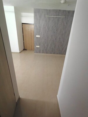 Room in 2 BHK Apartment at Lodha Casa Rio Gold, Dombivli East – for Sale