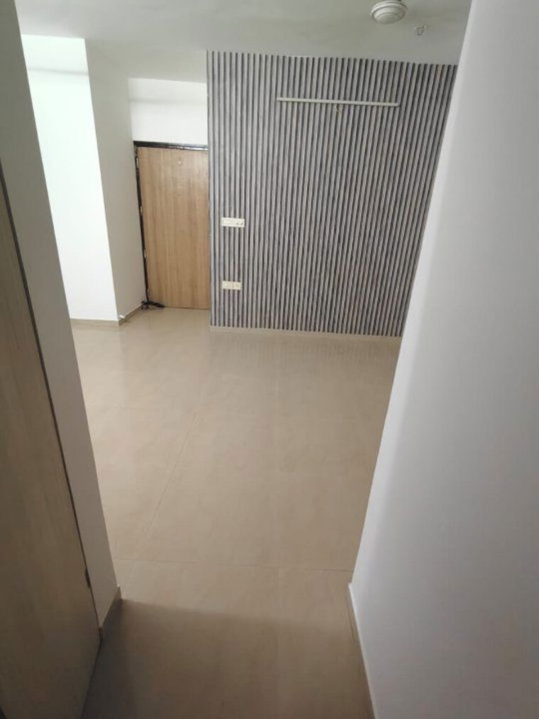 Room, lodha-casa-rio-gold 2 Bedroom 686 Sq.Ft. Apartment In Dombivli East Thane 10056410