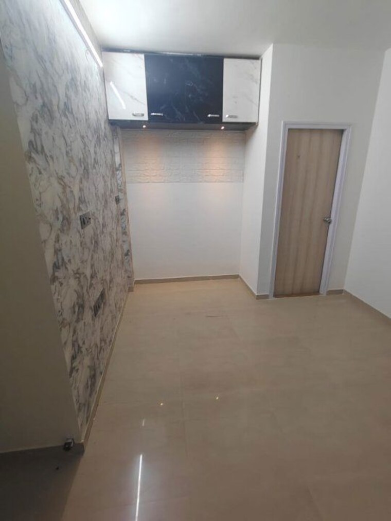 Room, lodha-casa-rio-gold 2 Bedroom 686 Sq.Ft. Apartment In Dombivli East Thane 10056410