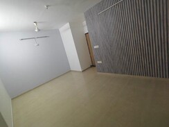 2 BHK + Pooja Room Apartment For Sale in Lodha Casa Rio Gold