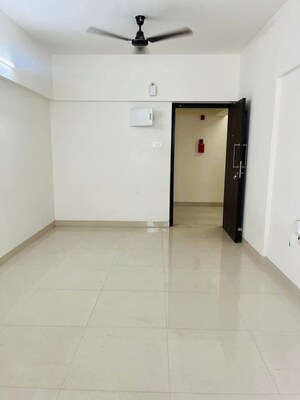 Room in 1 BHK Apartment at Gera Shrishti, Wagholi – for Rent