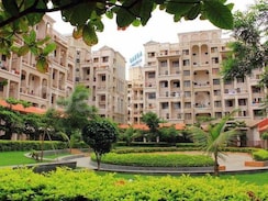 1 BHK Apartment For Rent in Goel Ganga Constella