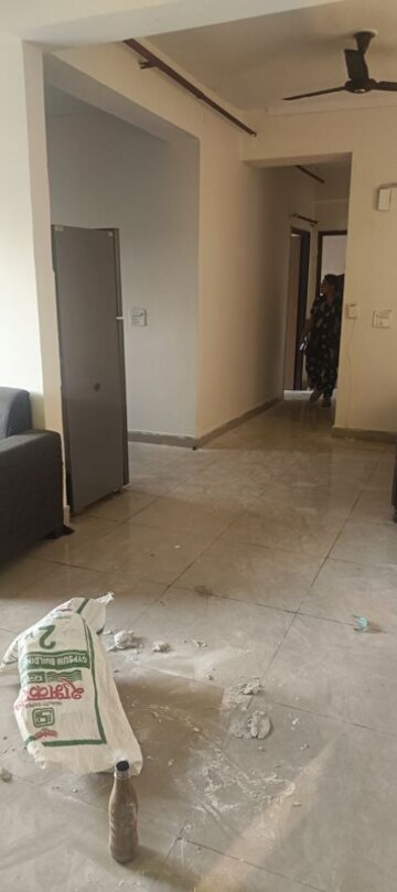 Room in 2 BHK Apartment at Aims Golf City, Sector 75 – for Rent