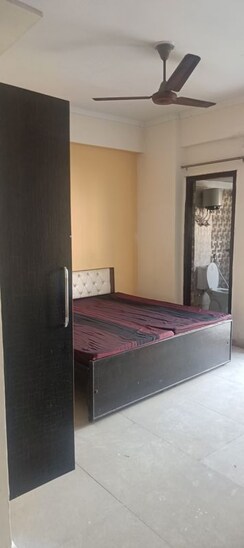 2 BHK Apartment For Rent in Aims Golf City