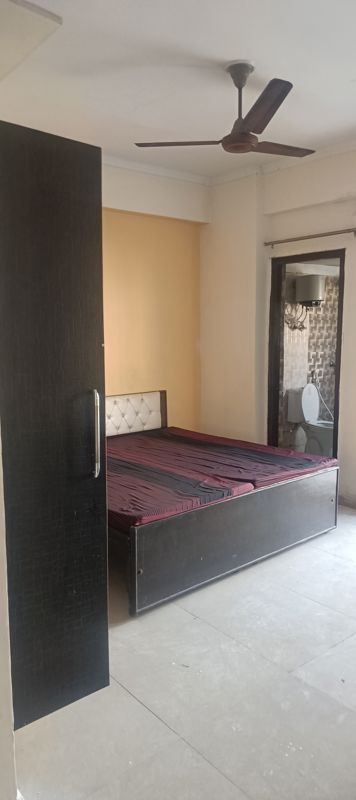 2 BHK Apartment For Rent in Aims Golf City