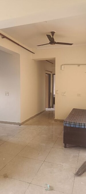 Room in 2 BHK Apartment at Aims Golf City, Sector 75 – for Rent