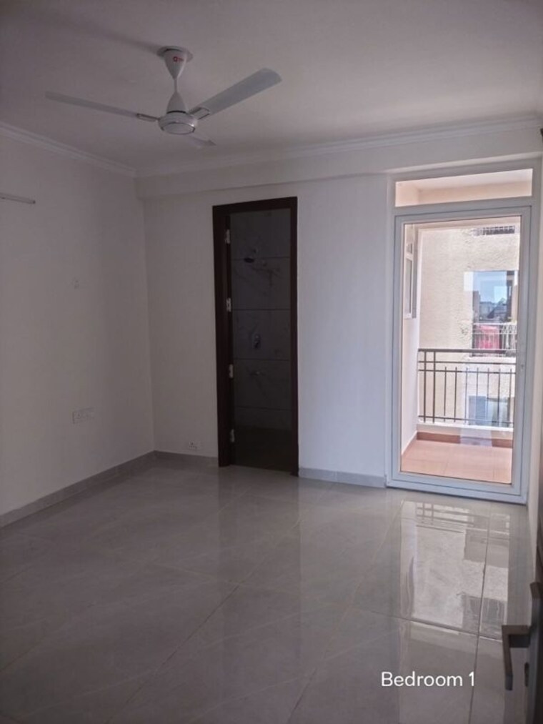 Room, riverdale-hazelwood-residences 3 Bedroom 1350 Sq.Ft. Apartment In High Ground Zirakpur 10056425