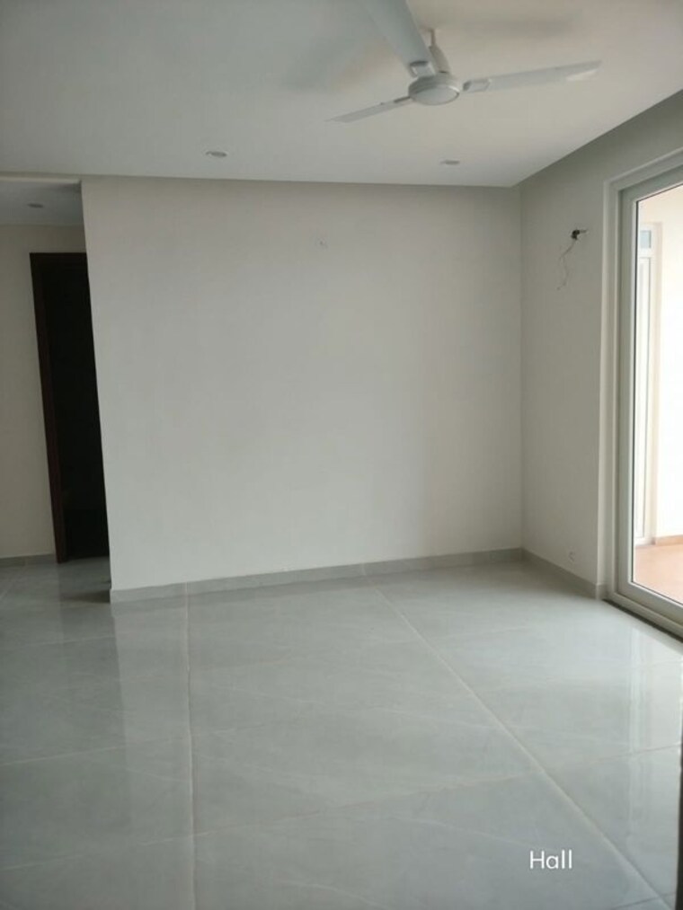 Room, riverdale-hazelwood-residences 3 Bedroom 1350 Sq.Ft. Apartment In High Ground Zirakpur 10056425