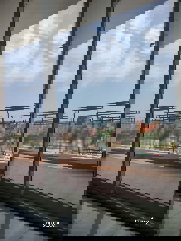 3 BHK + Pooja Room 1350 Sq.Ft. Apartment in Riverdale Hazelwood Residences