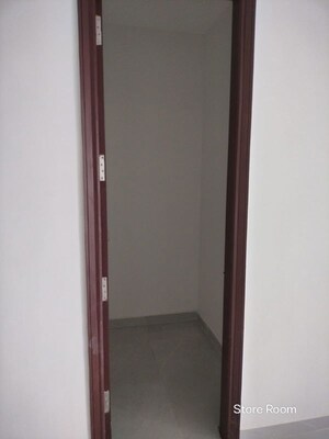 Furnished Amenities in 3 BHK Apartment at Riverdale Hazelwood Residences, High Ground – for Rent