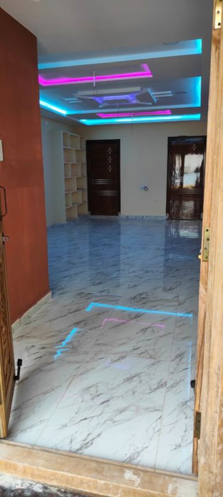 Room, suraram colony 4 Bedroom 100 Sq.Yd. Independent House In Suraram Colony Hyderabad 10056426