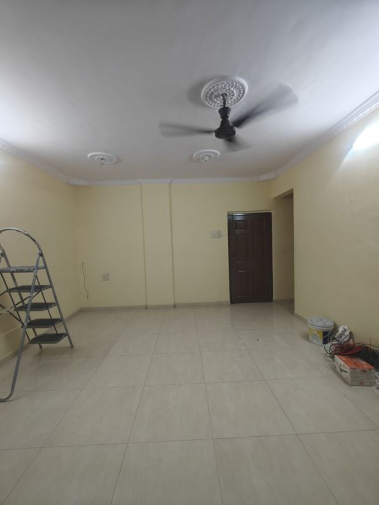 Room, nandidham-chs 2 Bedroom 1055 Sq.Ft. Apartment In Seawoods Navi Mumbai 10056430