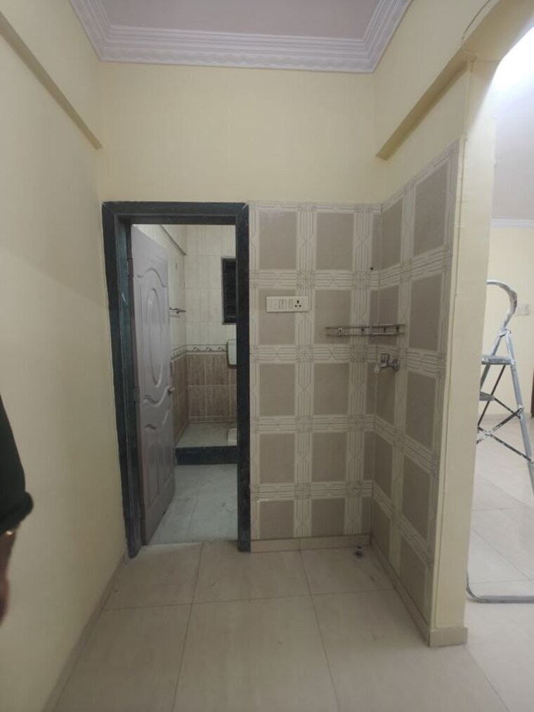 Room, nandidham-chs 2 Bedroom 1055 Sq.Ft. Apartment In Seawoods Navi Mumbai 10056430