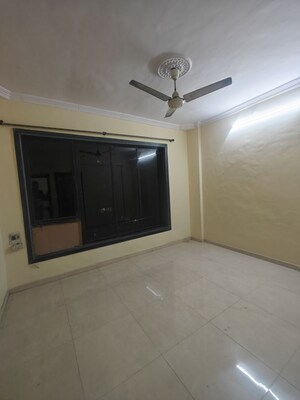 Room in 2 BHK Apartment at Nandidham CHS, Seawoods – for Rent